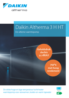 Daikin Altherma 3 H HT productprofile ECPNL20-794.pdf Daikin Altherma 3 H HT productprofile ECPNL20-794.pdf